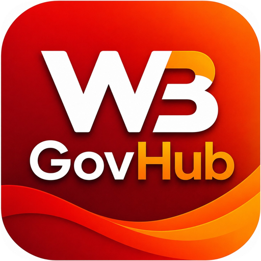 WB GovHub