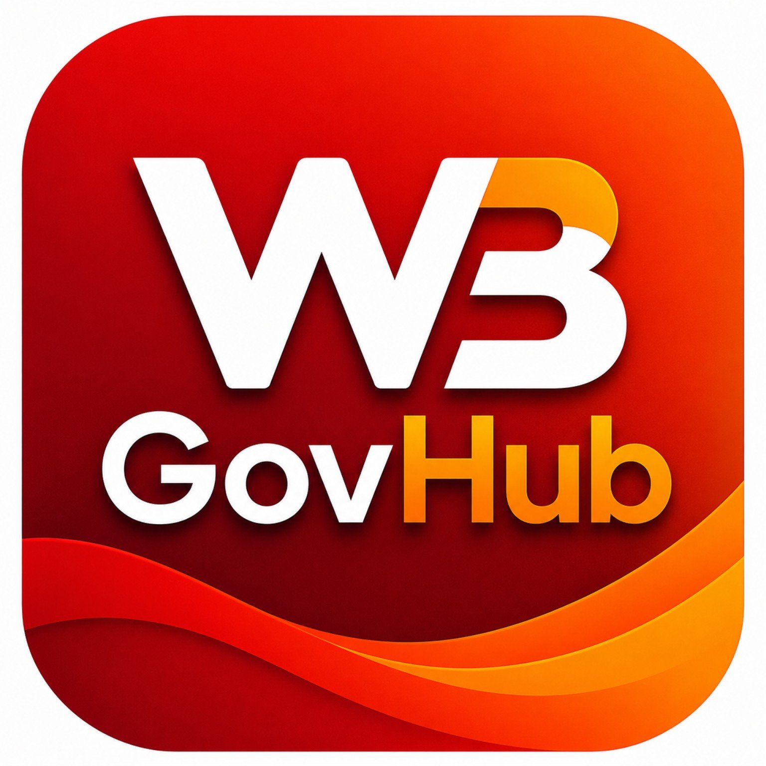 WB GovHub