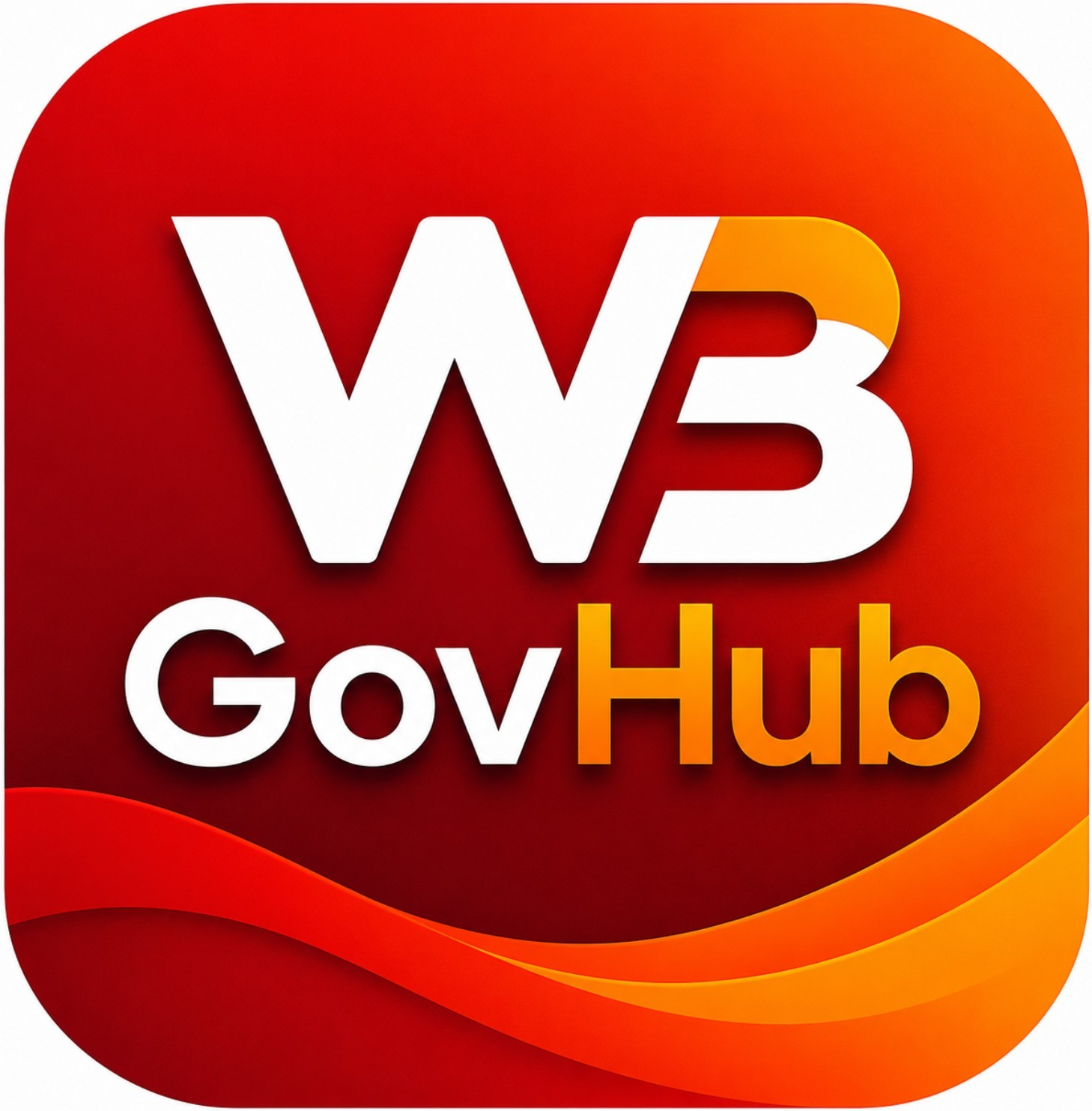 WB GovHub